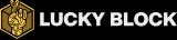 luckyblockfr.com